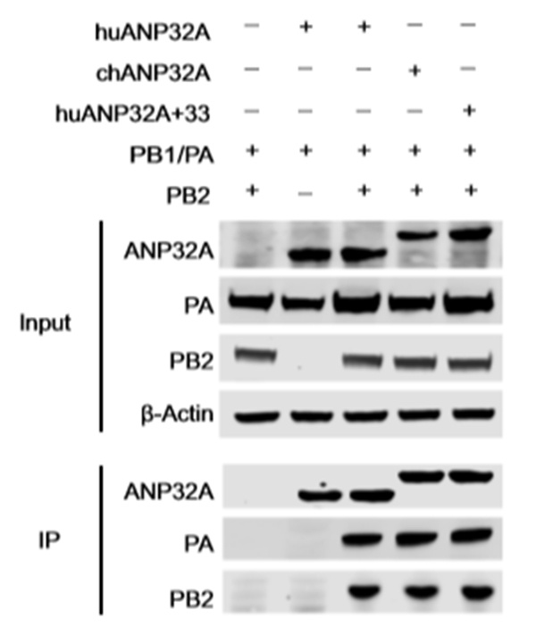 1610687641411342.jpg ΢ÐÅͼƬ_20210115131301.jpg