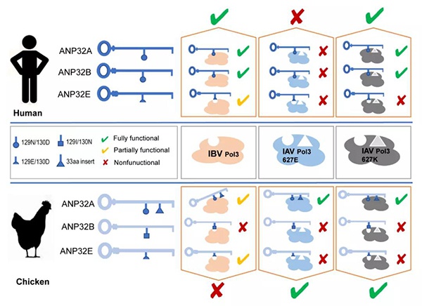 1610687791373187.jpg ΢ÐÅͼƬ_20210115131602.jpg