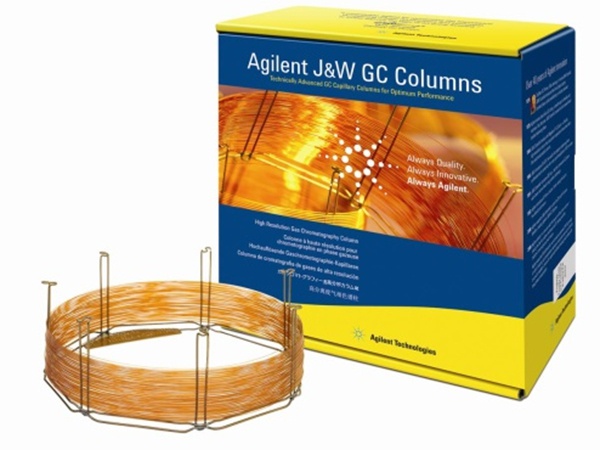 Agilentɫ����