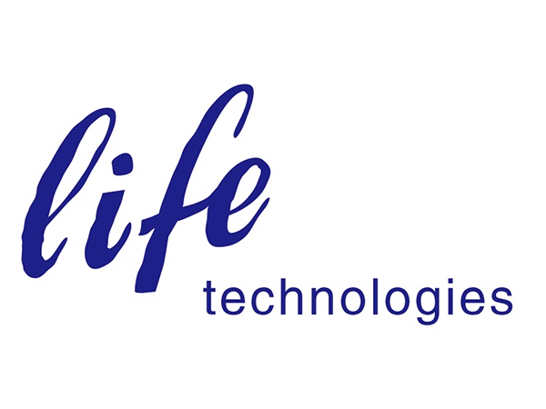  ����LIFE(ԭABI)