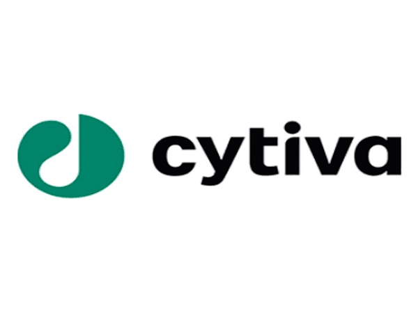  ����CYTIVA(ԭGE)