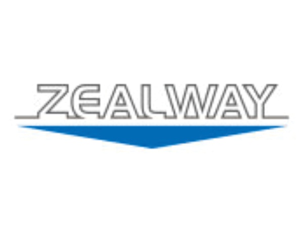 ������΢