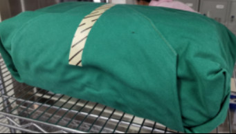 1682069116876508.jpg 640 (2).jpg