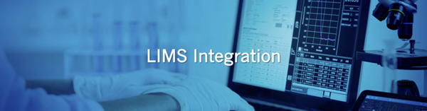 1708935063934066.png 640_wx_fmt=png&from=appmsg&wxfrom=5&wx_lazy=1&wx_co=1.png